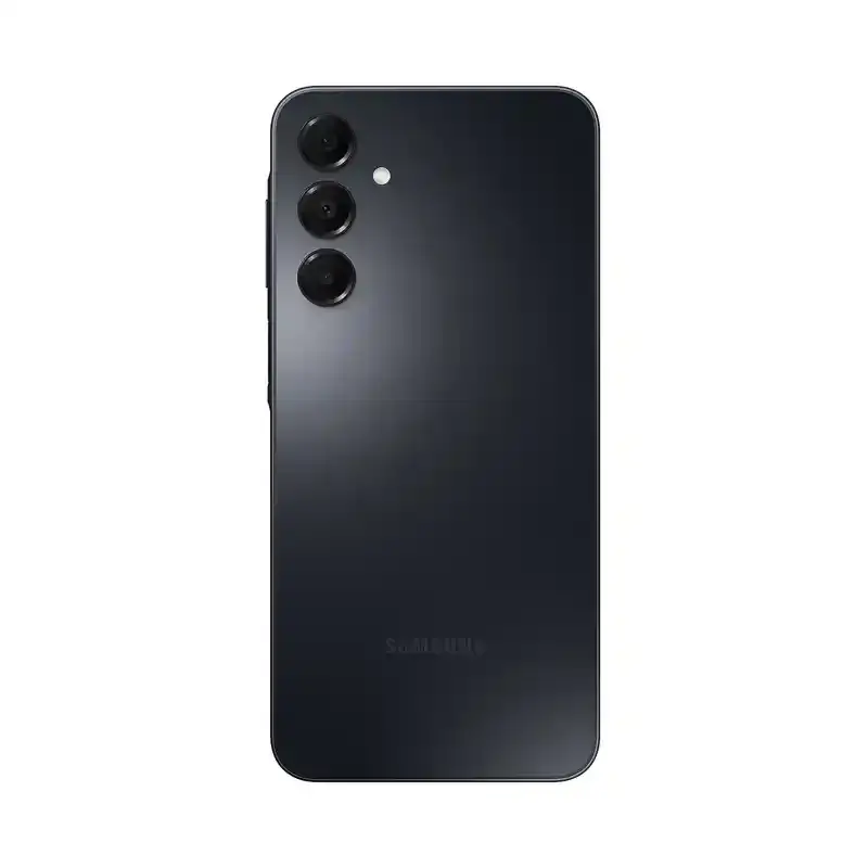 سامسونگ مدل Galaxy A16 4G دو سیم‌کارت